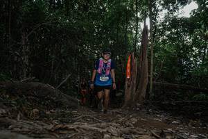 BIB: 
                            <button type="button" onclick="openModal(25789108)" class="btn btn-primary btn-sm float-right btn-popup" data-toggle="modal" data-target=".modal-high-quality">
                        <i class="fas fa-shopping-cart"></i> Add to Cart
                    </button>
                                            <button type="button" onclick="isThisMe(25789108, true)" class="btn btn-success btn-sm float-right btn-popup btn-isme hidden" data-toggle="tooltip" data-placement="bottom" title="นี่คือรูปของคุณใช่ไหม คลิกที่นี่เพื่อเอาเข้าอัลบั้ม">
                        <i class="fas fa-plus"></i> Add to album
                    </button>
                    <button type="button" onclick="isThisMe(25789108, false)" class="btn btn-warning btn-sm float-right btn-popup btn-isnotme hidden">
                        <i class="fas fa-ban"></i> Remove from album
                    </button>